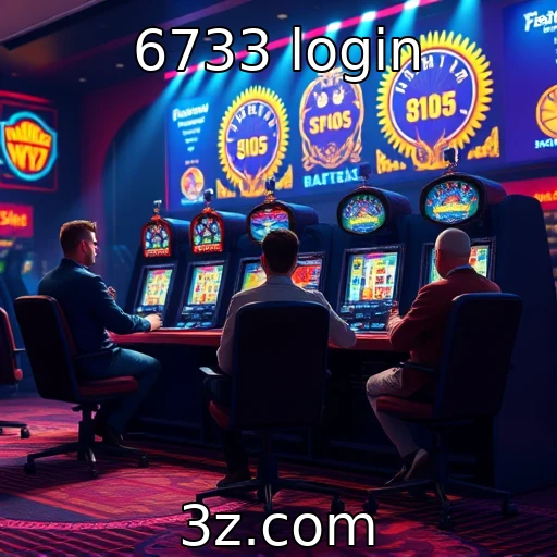 Comportamento de apostadores em roletas e slots no Brasil