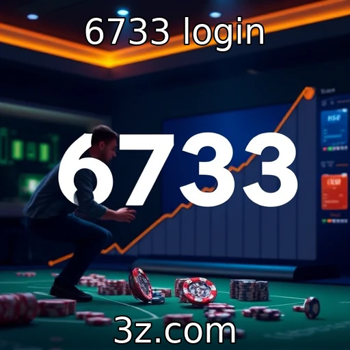 Crescimento das plataformas de apostas no Brasil