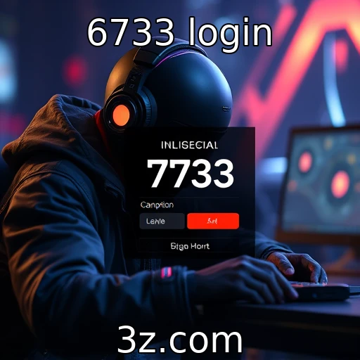 Uso de inteligência artificial para personalização na experiência de jogo