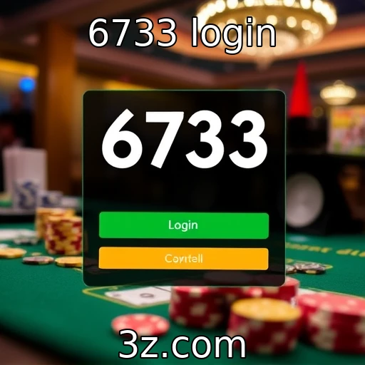 Expansão de operadores de cassino online no mercado brasileiro