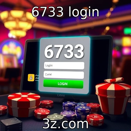 Aumento da segurança em cassinos online e medidas antifraude