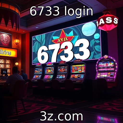 O crescimento de streamers de cassino e suas influências