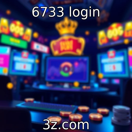 Impacto do Pix nas transações de iGaming