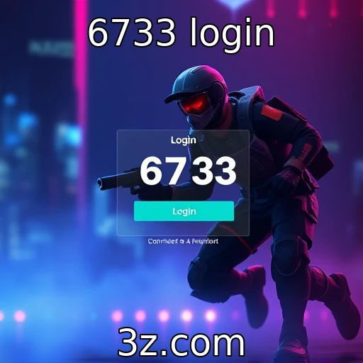 Evolução das tecnologias de baixa latência em jogos ao vivo