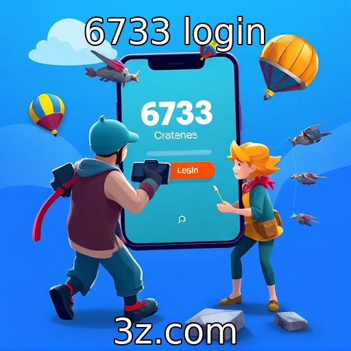 Crescimento da indústria de jogos mobile no Brasil