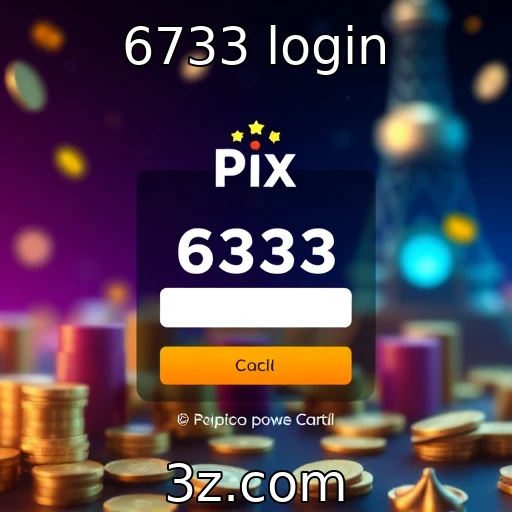 Adoção do Pix e novos métodos de pagamento em iGaming