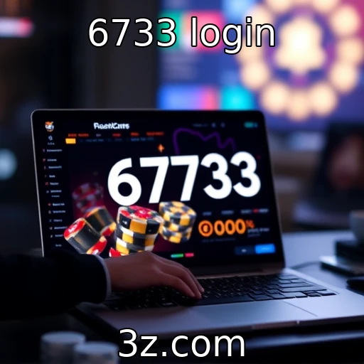 Mudanças regulatórias impactam setor de iGaming