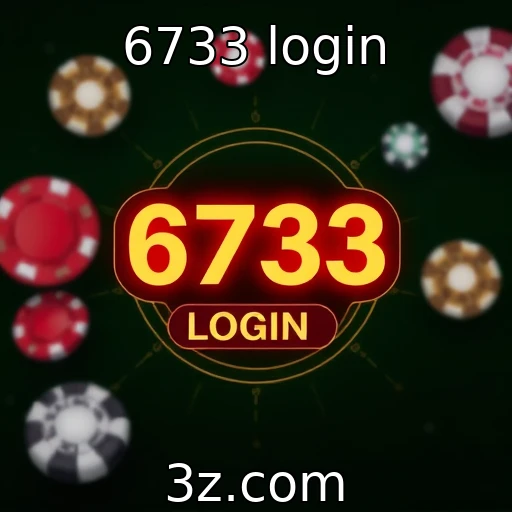 Inovação em RNG e integridade nos jogos online