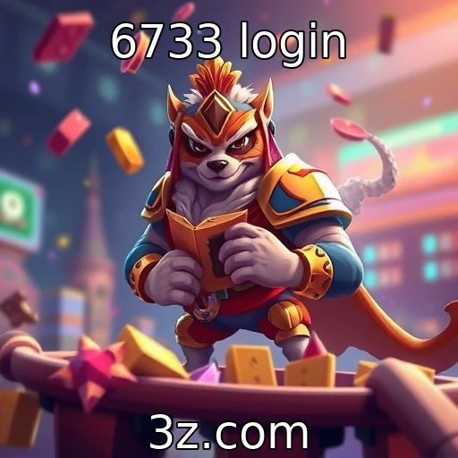 Novas tecnologias em RNG revolucionam o mercado de jogos