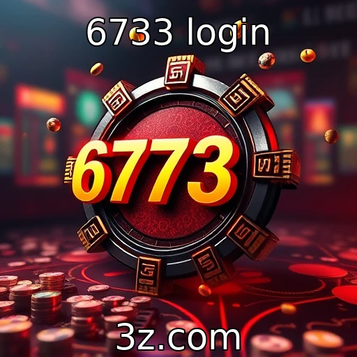 Inovações tecnológica em RNG e suas implicações