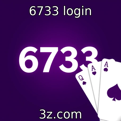 Avanços em segurança e medidas antifraude no iGaming