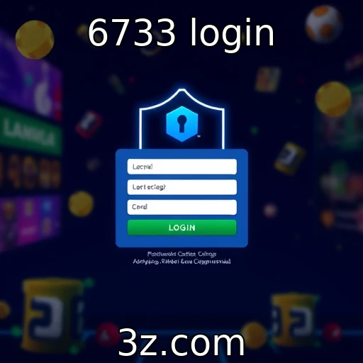 Medidas de segurança e certificações para jogos online