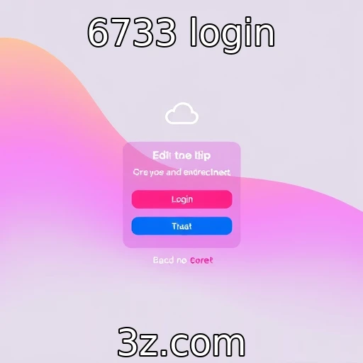 Tendências em design visual para plataformas de cassino online